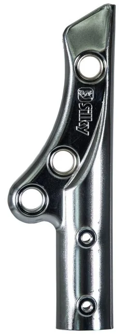 Hylster Til Silky Zübat