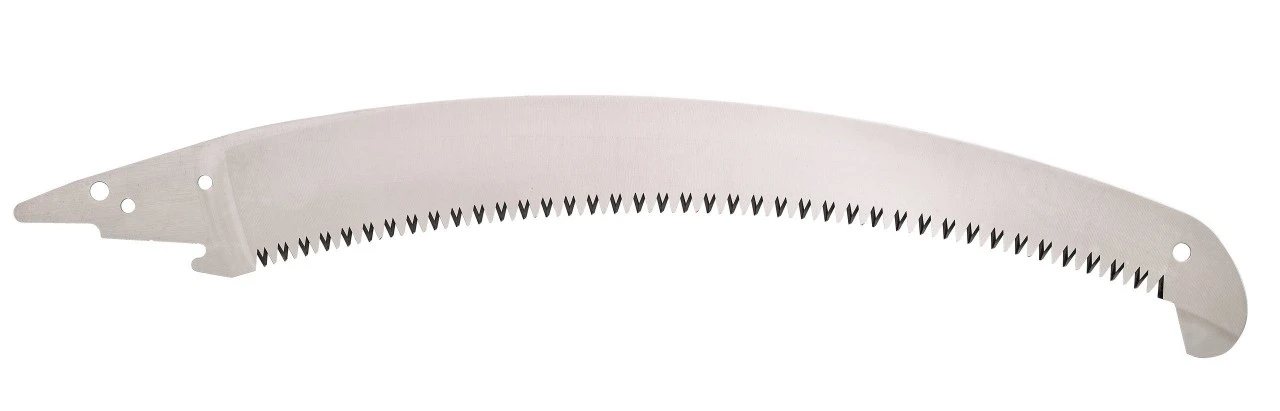 Reserveblad Til Silky Hayate 3 Reserveblad Til Silky Hayate