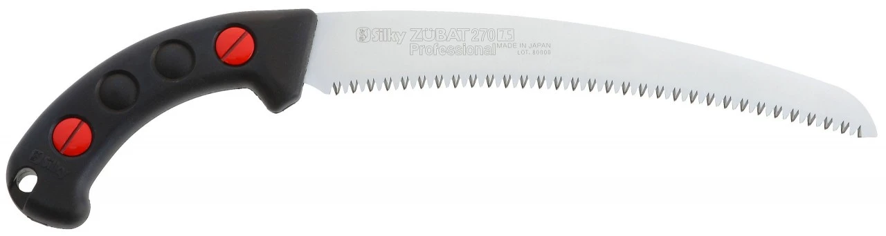 Silky Håndsav "Zübat" 3 Silky Håndsav "Zübat"