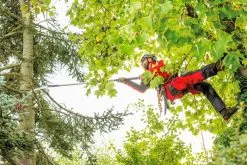 Berger Teleskopstang ArboRapid -Cannon Butik 70 271 01 1 j19 1280x1280