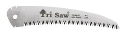 Reserveblad Til Tri Saw Have-/lommesav TS 180 T.