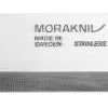 Morakniv Mora Classic WoodSplitter -Cannon Butik 76 960 01 1 j21 1280x1280