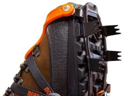 Nordforest-klatrejern -Cannon Butik 83 858 10 j20 1280x1280