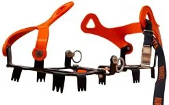 Nordforest-klatrejern -Cannon Butik 83 858 2 j20 1280x1280