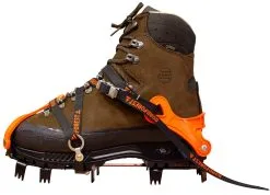 Nordforest-klatrejern -Cannon Butik 83 858 5 j20 1280x1280