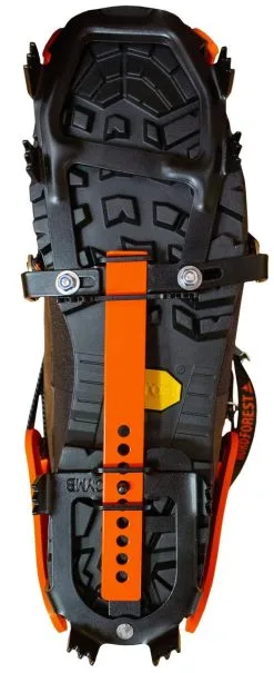 Nordforest-klatrejern -Cannon Butik 83 858 9 j20 1280x1280