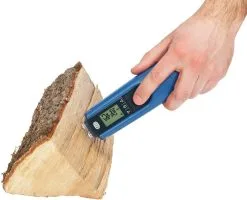 Gann Hydromette BL Compact S -Cannon Butik 86 213 2 j21 1280x1280