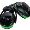 Kask Høreværn SC1 -Cannon Butik 94 277 1 1280x1280