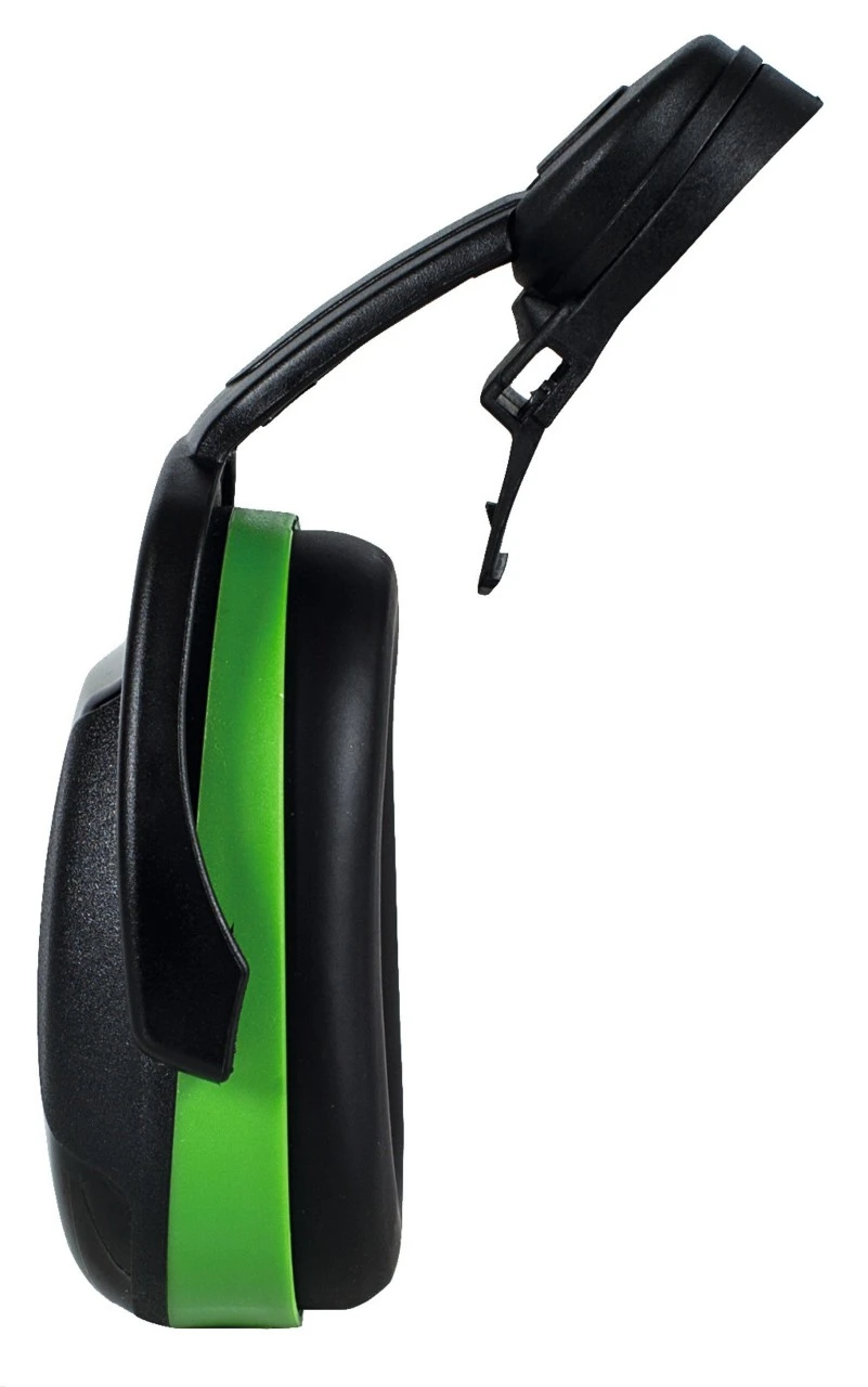 Kask Høreværn SC1 3 Kask Høreværn SC1 - Billede 2