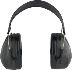 Cannon Butik -Cannon Butik 94 405 2 j21 1280x1280