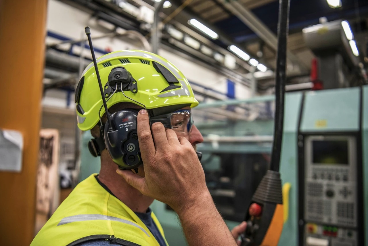 Cannon Butik -Cannon Butik 94 632