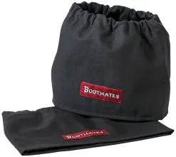 Andere Bootmates-skokraver 2.0