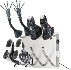 Osma Sko/ Støvle-Tørre -Cannon Butik 97 103 3 j23 1280x1280