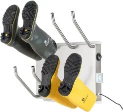 Osma Sko/ Støvle-Tørre -Cannon Butik 97 103 4 j23 1280x1280