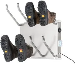 Osma Sko/ Støvle-Tørre -Cannon Butik 97 103 5 j23 1280x1280