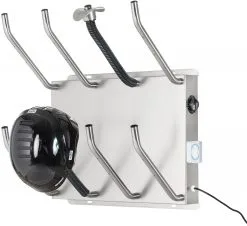 Osma Sko/ Støvle-Tørre -Cannon Butik 97 103 6 j23 1280x1280