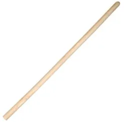 Andere Skaft Til Branddasker