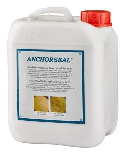 Andere Skulptur-voks