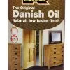 Andere Rustin´s Danish Oil -Cannon Butik B 11 306 j13 1280x1280