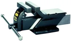 Andere Skruestik Helt Af Stål