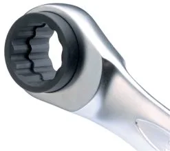 Bahco Ringnøglesæt Med Skralde -Cannon Butik B 17 174 detail j10 1280x1280