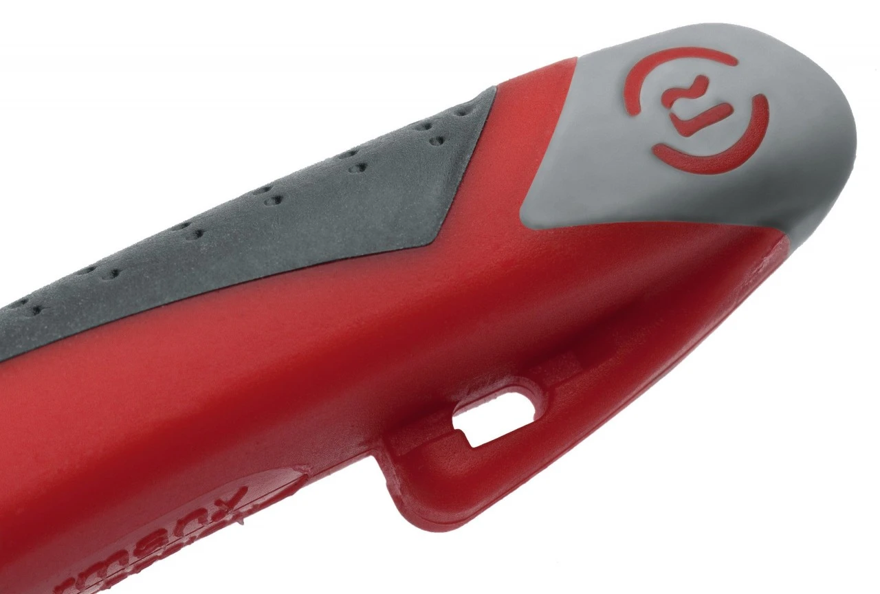 NWS Spidstang 4 NWS Spidstang - Billede 2