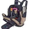 Toolpack Værktøjs-rygsæk -Cannon Butik B 17 217 1280x1280