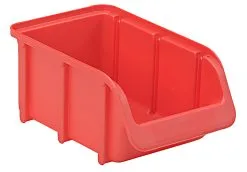 Hünersdorff Lagerkasser