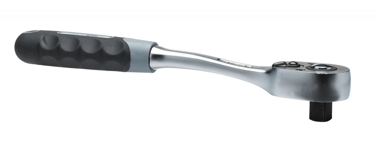 WGB Skraldenøjle 3 WGB Skraldenøjle