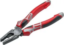 NWS Kombitang Combi-Max