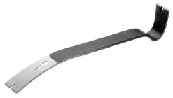 WGB Universal Koben, Med Sømudtrækker