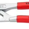 Knipex Svensknøgle -Cannon Butik B 17 344 1 j16 1280x1280