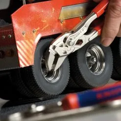 Knipex Svensknøgle -Cannon Butik B 17 344 2 j16 1280x1280