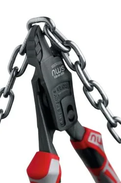 NWS Kraftskævbider -Cannon Butik B 17 522 2 j16 1280x1280