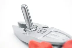 NWS Ergonomisk Kombitang -Cannon Butik B 17 524 detail 2 j09 1280x1280