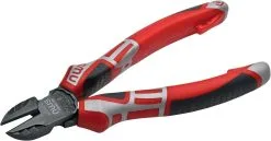 NWS Kraftskævbider, 160 Mm