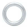 Nordforest Aluminiumsring 2 Nordforest Aluminiumsring -Cannon Butik B 20 008 j13 1280x1280