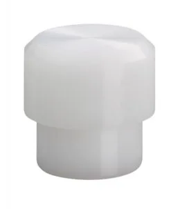 Andere Reserve Kunststofindsats