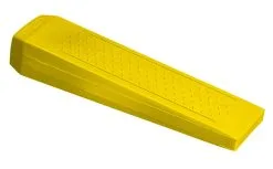 Signumat EcoLine Støttekile