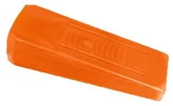 Nordforest Eftersætterkile