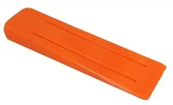 Nordforest Kunststofkile