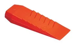 Signumat Forstkeile Kunststof-lommekile