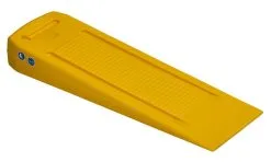 Ochsenkopf Kunststofkile Alaska