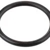 Forstreich-O-ring Til Slagtop Til TR 30 AQ -Cannon Butik B 20 106 08 j17 1280x1280