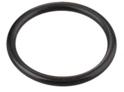 Forstreich-O-ring Til Slagtop Til TR 30 AQ
