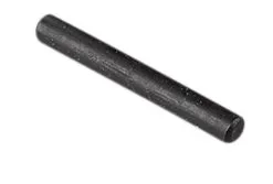 Forstreich-sikringsstift Til Slagtop Til TR 30 AQ