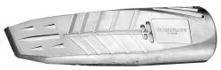 Ochsenkopf Snoet Alu-kile – Oval 11 Ochsenkopf Snoet Alu-kile – Oval -Cannon Butik B 20 145 2 j16 1280x1280