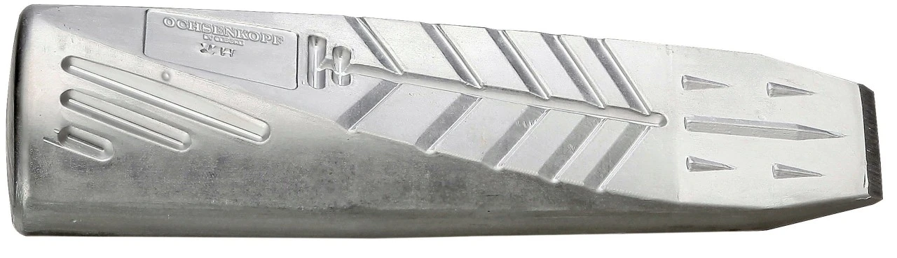 Ochsenkopf Snoet Alu-kile – Oval 3 Ochsenkopf Snoet Alu-kile – Oval