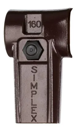 Halder Reserve-hus T. 20-150