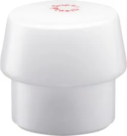 Halder Reserve-kunststofindsats Til Kløveøkse 20-161